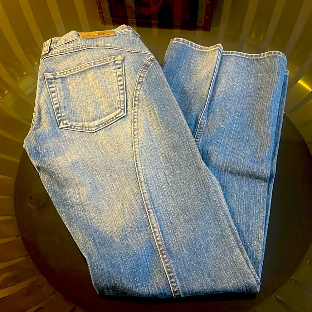 Just Cavalli Jeans